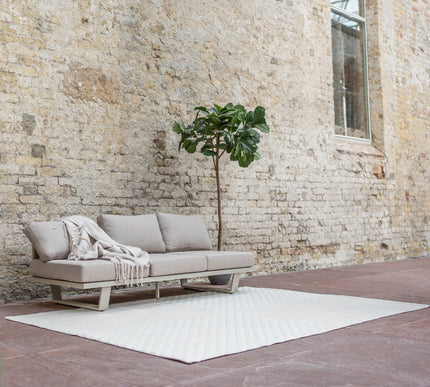 Buitenkleed Crotch Ivoorwit Interieur05