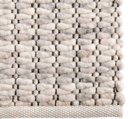 wollen vloerkleed firenze 05 de munk carpets