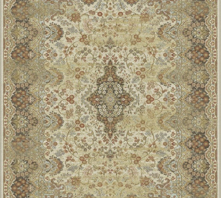 Ensuite by Brinker vloerkleed Classic Dessin 961 - Vloerkledenloods