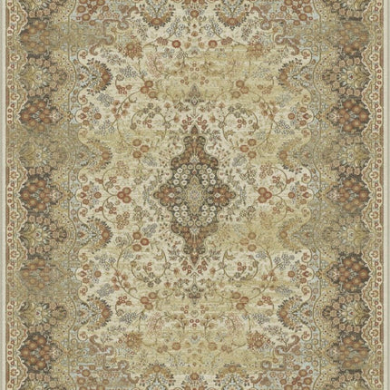 Ensuite by Brinker vloerkleed Classic Dessin 961 - Vloerkledenloods