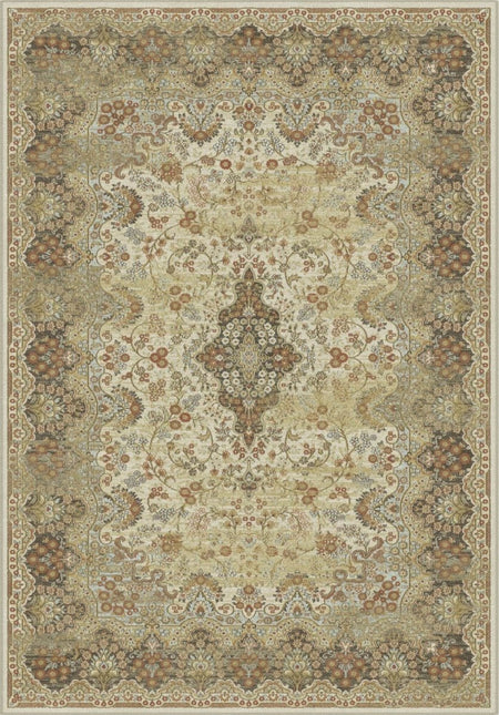 Ensuite by Brinker vloerkleed Classic Dessin 961 - Vloerkledenloods
