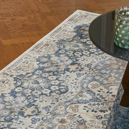 Ensuite by Brinker vloerkleed Classic Dessin 961 - Vloerkledenloods