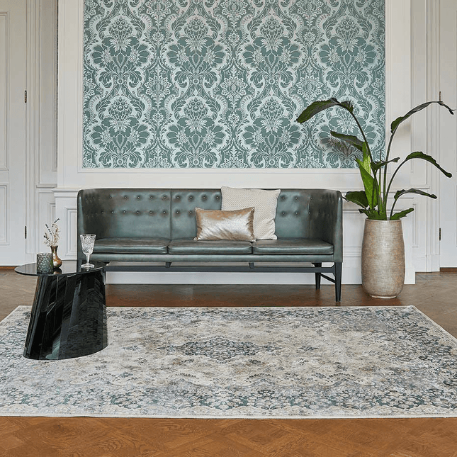 Ensuite by Brinker vloerkleed Classic Dessin 961 - Vloerkledenloods