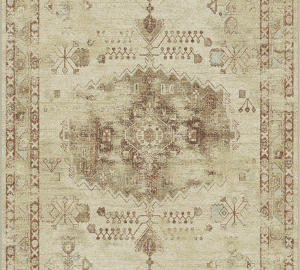 Ensuite by Brinker vloerkleed Classic Dessin 963 - Vloerkledenloods