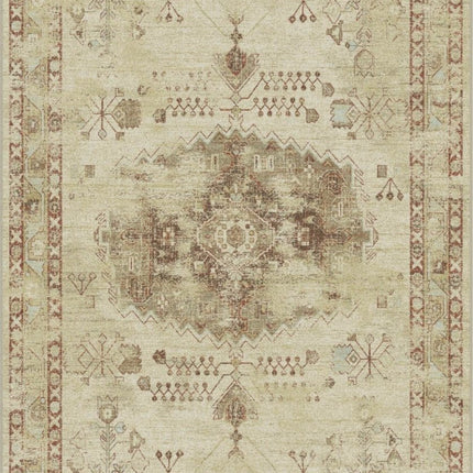 Ensuite by Brinker vloerkleed Classic Dessin 963 - Vloerkledenloods