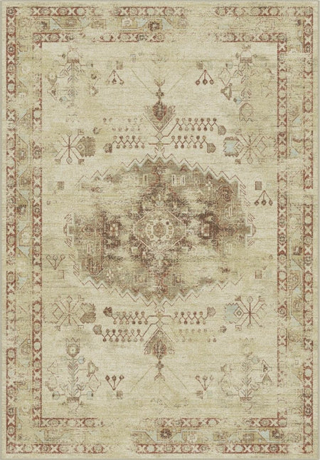Ensuite by Brinker vloerkleed Classic Dessin 963 - Vloerkledenloods