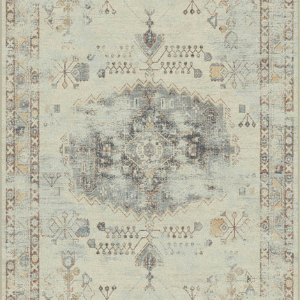 Ensuite by Brinker vloerkleed Classic dessin 963 - Vloerkledenloods