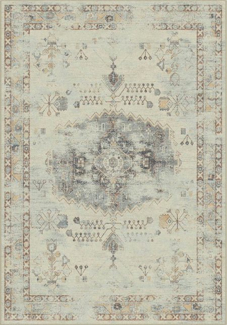Ensuite by Brinker vloerkleed Classic dessin 963 - Vloerkledenloods