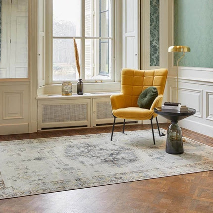 Ensuite by Brinker vloerkleed Classic dessin 963 - Vloerkledenloods