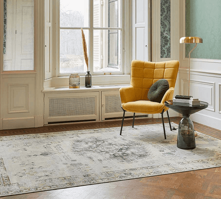 Ensuite by Brinker vloerkleed Classic dessin 963 - Vloerkledenloods