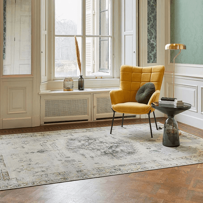 Ensuite by Brinker vloerkleed Classic dessin 963 - Vloerkledenloods
