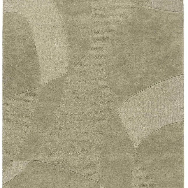Ensuite By Brinker Vloerkleed Fusion hunter 730 - Vloerkledenloods