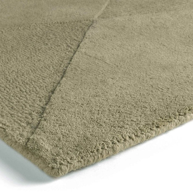 Ensuite By Brinker Vloerkleed Fusion hunter 730 - Vloerkledenloods