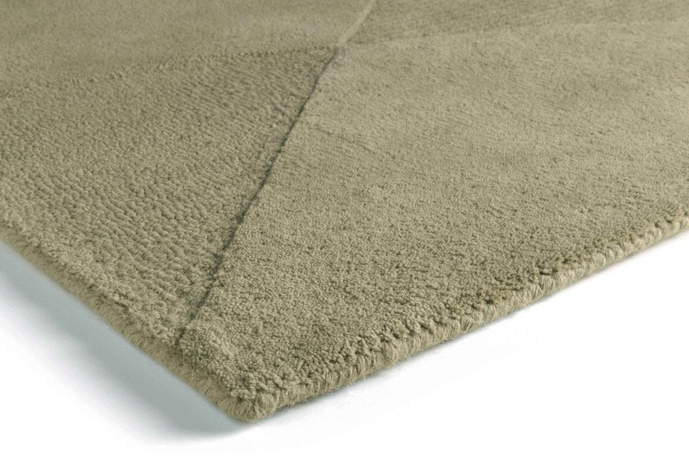 Ensuite By Brinker Vloerkleed Fusion hunter 730 - Vloerkledenloods