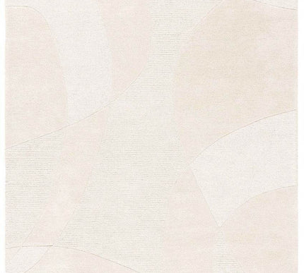 Ensuite By Brinker Vloerkleed Fusion ivory 110 - Vloerkledenloods
