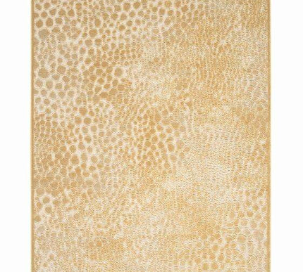 Ensuite by Brinker vloerkleed Gold beige 880 - Vloerkledenloods