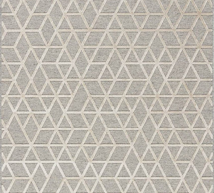 Ensuite By Brinker vloerkleed Graphix 826 Beige - Off - Vloerkledenloods
