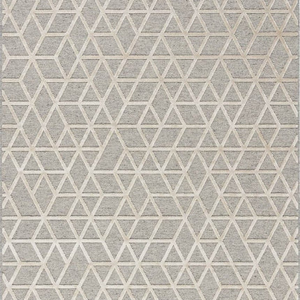 Ensuite By Brinker vloerkleed Graphix 826 Beige - Off - Vloerkledenloods