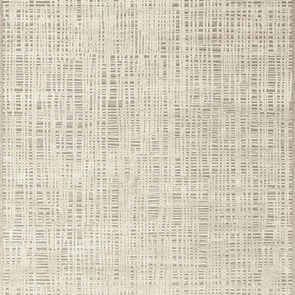 Ensuite by brinker vloerkleed Graphix Ivory 1097 - Vloerkledenloods