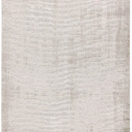 Ensuite By Brinker Vloerkleed Grunge ice 120 - Vloerkledenloods
