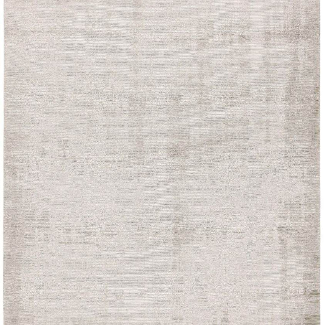 Ensuite By Brinker Vloerkleed Grunge ice 120 - Vloerkledenloods