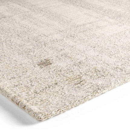 Ensuite By Brinker Vloerkleed Grunge ice 120 - Vloerkledenloods