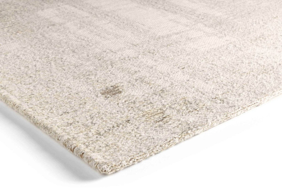 Ensuite By Brinker Vloerkleed Grunge ice 120 - Vloerkledenloods