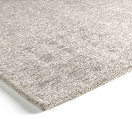 Ensuite By Brinker Vloerkleed Grunge moon 130 - Vloerkledenloods