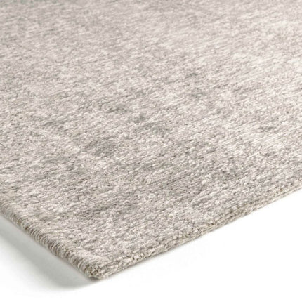 Ensuite By Brinker Vloerkleed Grunge moon 130 - Vloerkledenloods