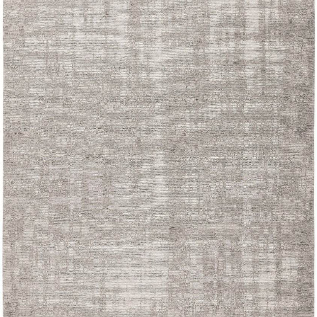 Ensuite By Brinker Vloerkleed Grunge moon 130 - Vloerkledenloods