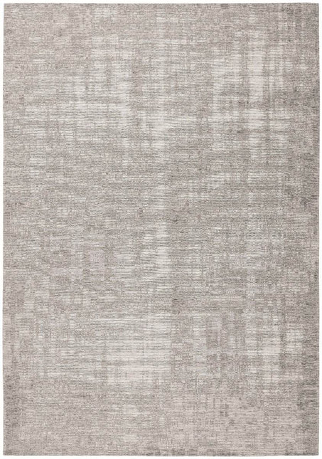 Ensuite By Brinker Vloerkleed Grunge moon 130 - Vloerkledenloods
