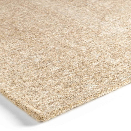 Ensuite By Brinker Vloerkleed Grunge sand 230 - Vloerkledenloods