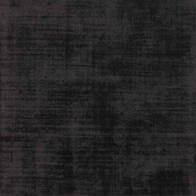 Ensuite By Brinker Vloerkleed Harmony charcoal 390 - Vloerkledenloods