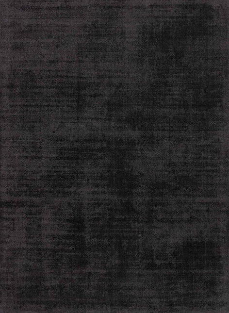 Ensuite By Brinker Vloerkleed Harmony charcoal 390 - Vloerkledenloods