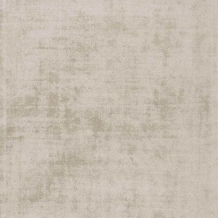 Ensuite By Brinker Vloerkleed Harmony ivory 110 - Vloerkledenloods