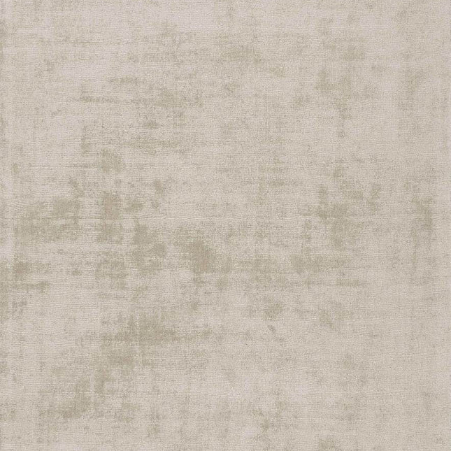 Ensuite By Brinker Vloerkleed Harmony ivory 110 - Vloerkledenloods