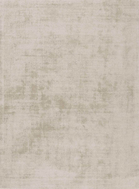 Ensuite By Brinker Vloerkleed Harmony ivory 110 - Vloerkledenloods