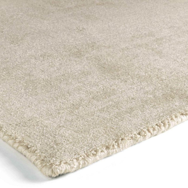 Ensuite By Brinker Vloerkleed Harmony ivory 110 - Vloerkledenloods