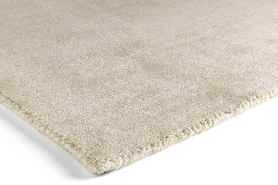Ensuite By Brinker Vloerkleed Harmony ivory 110 - Vloerkledenloods
