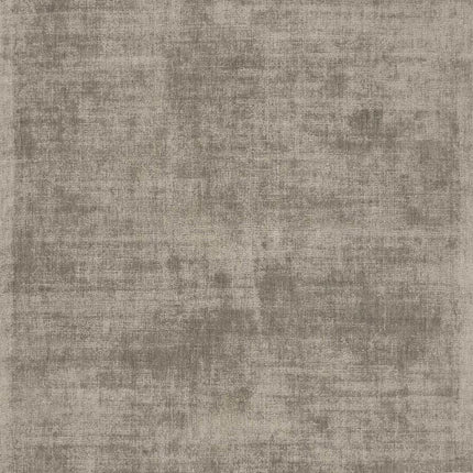 Ensuite By Brinker Vloerkleed Harmony sage 720 - Vloerkledenloods