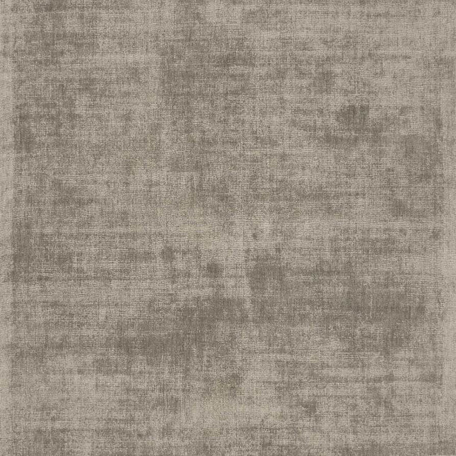 Ensuite By Brinker Vloerkleed Harmony sage 720 - Vloerkledenloods