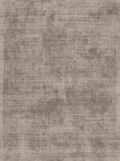 Ensuite By Brinker Vloerkleed Harmony sage 720 - Vloerkledenloods