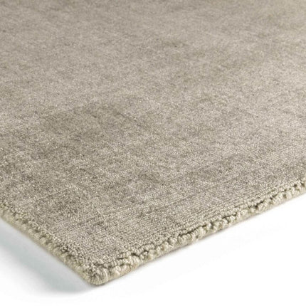 Ensuite By Brinker Vloerkleed Harmony sage 720 - Vloerkledenloods