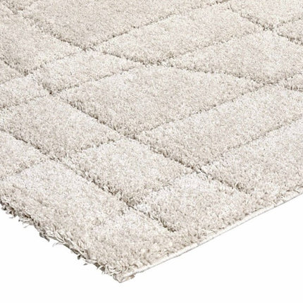 Ensuite By Brinker vloerkleed Loona Ivory 110 - Vloerkledenloods