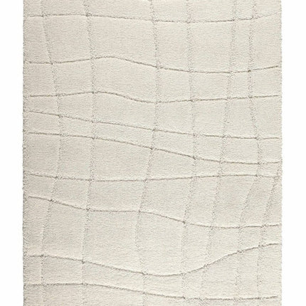 Ensuite By Brinker vloerkleed Loona Ivory 110 - Vloerkledenloods