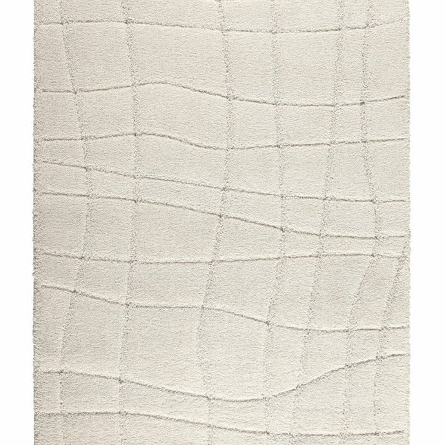 Ensuite By Brinker vloerkleed Loona Ivory 110 - Vloerkledenloods
