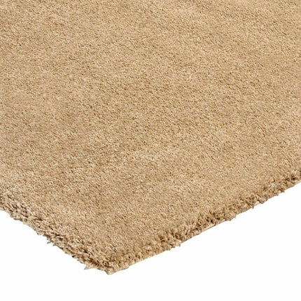 Ensuite By Brinker vloerkleed Maare Beige 220 - Vloerkledenloods