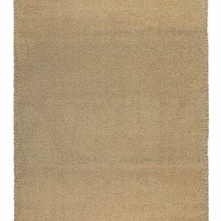 Ensuite By Brinker vloerkleed Maare Beige 220 - Vloerkledenloods