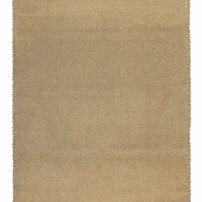 Ensuite By Brinker vloerkleed Maare Beige 220 - Vloerkledenloods