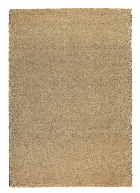 Ensuite By Brinker vloerkleed Maare Beige 220 - Vloerkledenloods